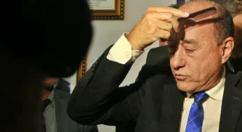 Nestas eleições, mais “cabritos” favorecem Tião Bocalom!