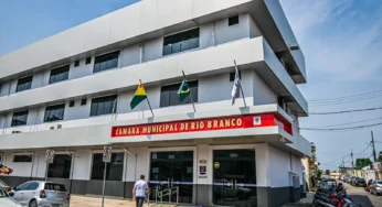 Repasse de emendas a entidades não ocorreu por falta de aprovação na Câmara