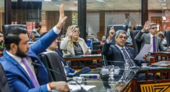 Deputados aprovam PL para viabilizar concurso na Educação para mais de 3 mil vagas