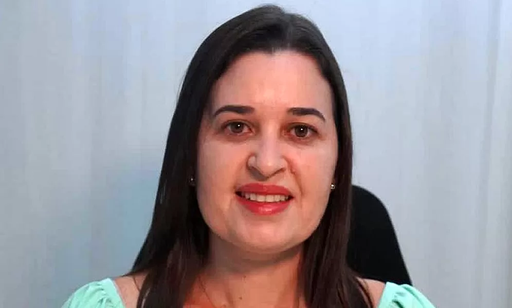 Pela quarta vez seguida, Eliana Teles é eleita conselheira tutelar em Cruzeiro do Sul