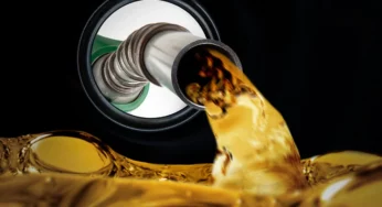 Preço da gasolina termina janeiro a R$ 6,73 no Acre, a mais cara do país