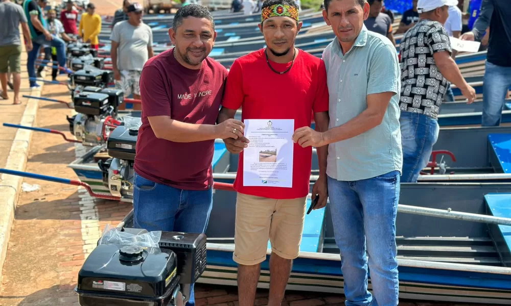 Acreana de quinze anos conquista Campeonato Brasileiro de Xadrez - Ecos da  Noticia