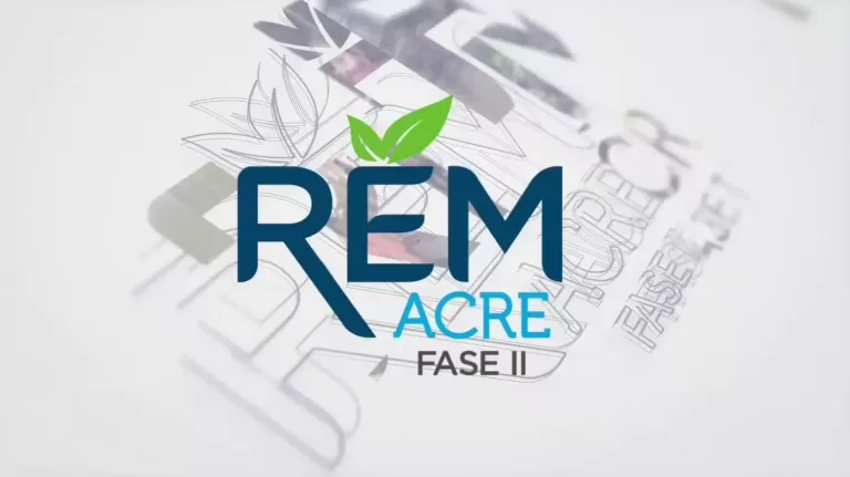 REM Acre Fase II tem apenas quatro projetos aprovados e associações reivindicam nova chamada