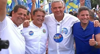 Os caminhos tortos da “direita” no Acre