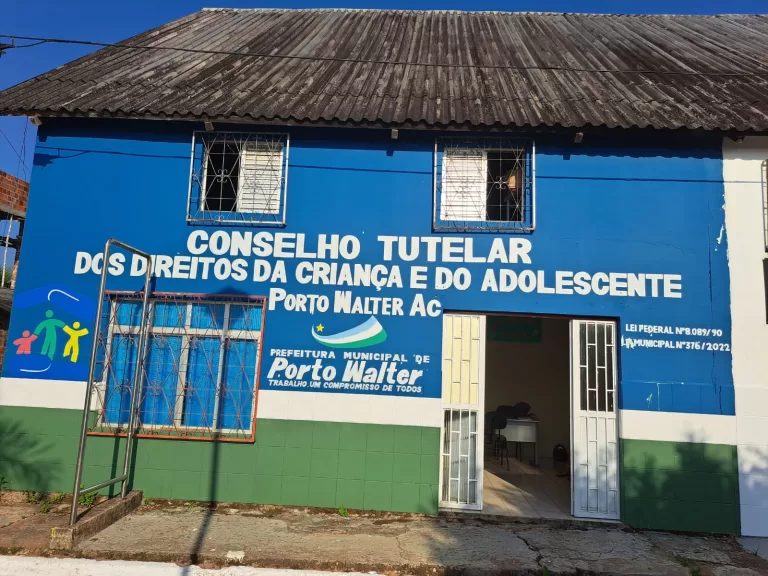 Conheça os conselheiros eleitos em Porto Walter, Marechal Thaumaturgo e Rodrigues Alves