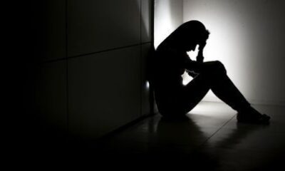 Violência sexual infantojuvenil acende alerta no Acre com quase 2 mil casos registrados