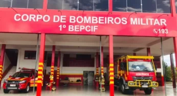 Acre aguarda nova decisão após suspender convocação de aprovados no Bombeiros