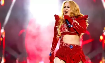 Joelma estará no Circuito Country de Epitaciolândia em 2026