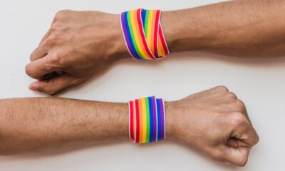 Casos de injúria racial e racismo caem no Acre, mas aumentam crimes por LGBTfobia