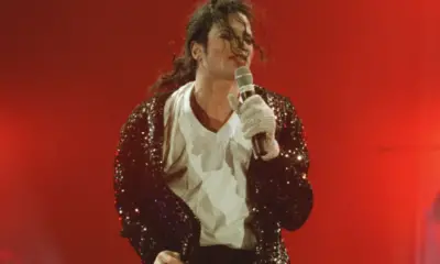 Michael Jackson deixou dívidas de R$ 2,7 bilhões ao morrer, diz jornal