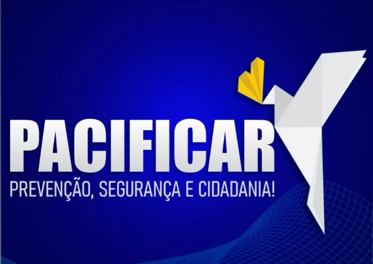 Polícia Civil implanta o núcleo Pacificar em mais 5 municipios do Acre