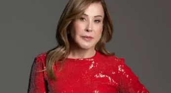 Zilu se filia a partido político e se candidata a vereadora de São Paulo; veja