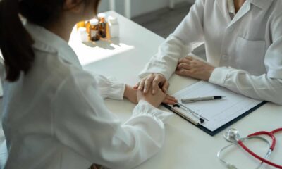 Lei sancionada no Acre proíbe diferenciação de prazos entre pacientes de planos de saúde e particulares