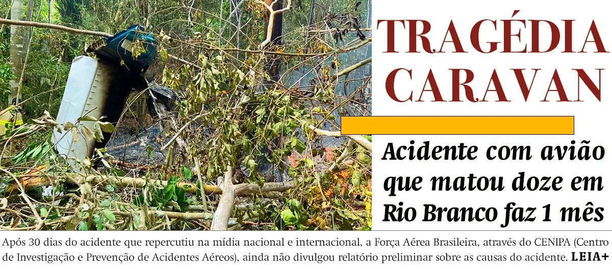 Imagem Destacada Alternativa