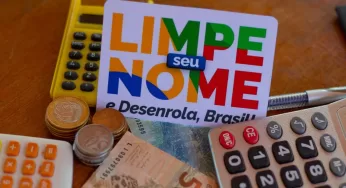 Desenrola Brasil beneficiou 15 milhões de pessoas, informa Fazenda
