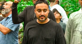 Rei do açaí em Dubai chega ao Acre para imersão da Apex em busca de fornecedores