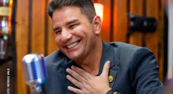 A pedra que ainda não foi mexida na candidatura do PP