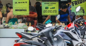 Black Friday: metade do dobro?