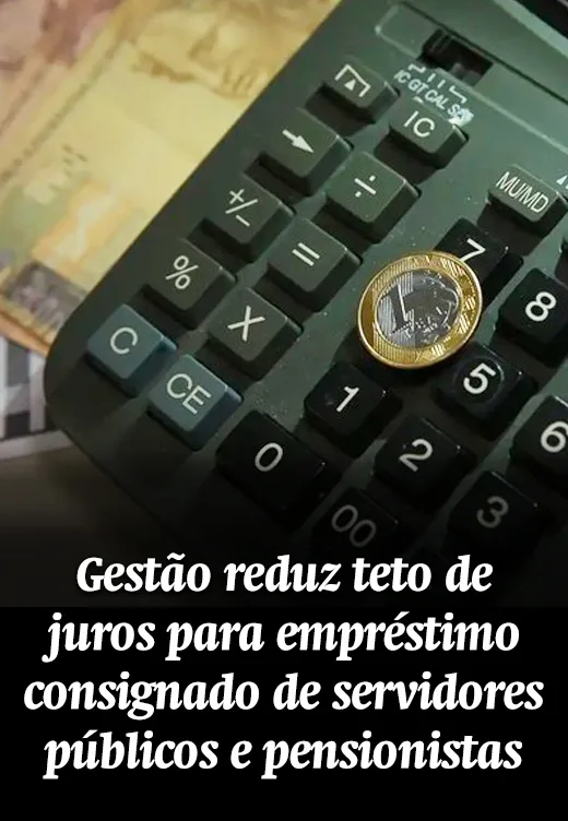 Imagem Destacada Alternativa