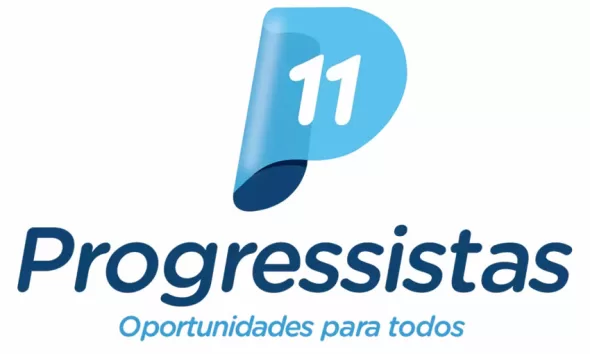 Em clima de confronto, PP define amanhã quem comanda o partido em Brasiléia