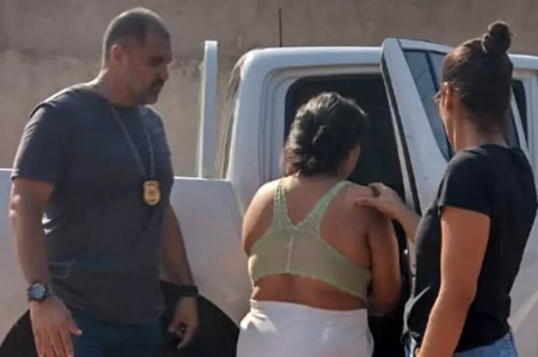 Justiça condena pai e filha sócios no tráfico de drogas em Xapuri