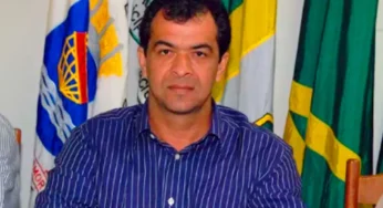 Justiça acolhe pedido de Vando Torquato para excluir seus dados do Cadastro Nacional de Improbidade