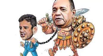 Meu Malvado Favorito 4.0