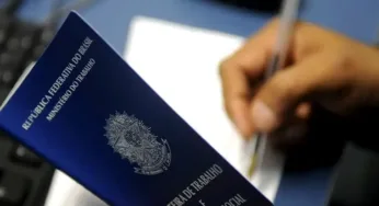 Sine oferece 107 vagas de emprego nesta sexta-feira no Acre