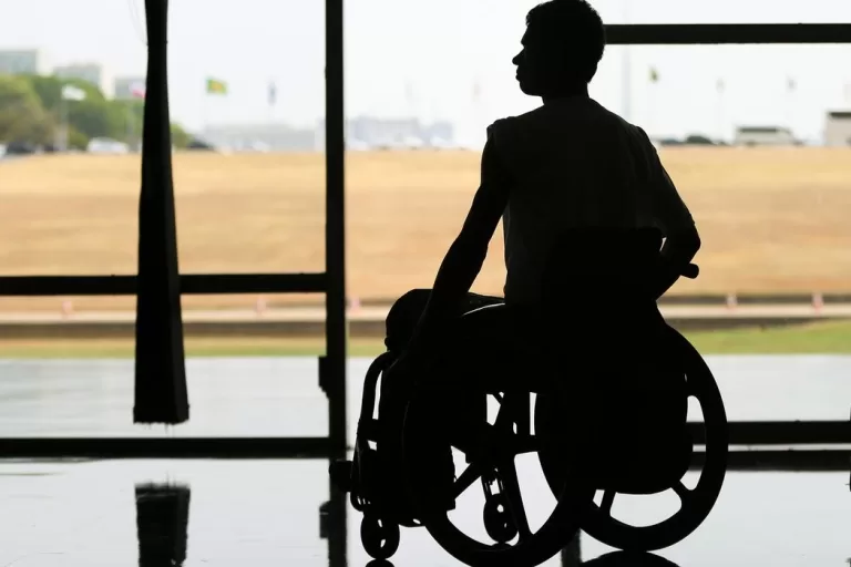 Governo vai investir R$ 9 bilhões em plano para pessoa com deficiência