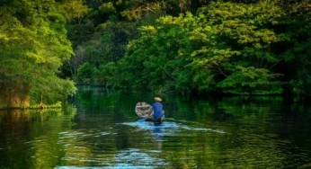 Iniciativa inédita da ApexBrasil, programa Exporta Mais Amazônia será lançado neste sábado, em Rio Branco
