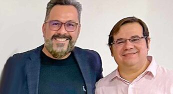 MDB quer aliança para a prefeitura, mas ninguém sabe quem manda de fato no União Brasil