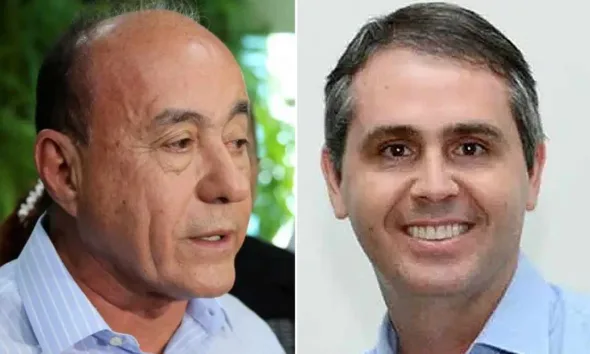 Eleição para prefeito em Rio Branco pode ser decidida ainda no primeiro turno!