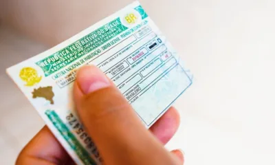 No Acre, 9 mil motoristas que precisam de exame toxicológico estão irregulares