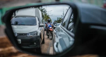 Violência no trânsito já matou 90 pessoas no Acre em 2023