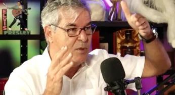 “O mundo está atrás de comida”, diz Jorge Viana sobre as possibilidades para a agricultura e o agronegócio
