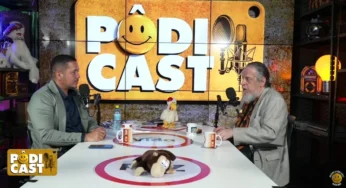 Publicitário Allan Kenned diz que o futuro do Marketing Político está mais para o digital