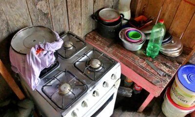 Acre tem quatro cidades na lista de prioridades do governo federal para combate à insegurança alimentar