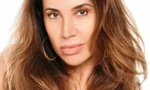 Atualização do boletim médico sobre a saúde de Claudia Alencar