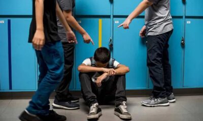 No Acre, aluno será indenizado após sofrer bullying por sua raça e cor