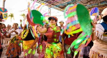 Já é Carnaval; blocos políticos se movimentam em RB, CZS e Brasiléia!