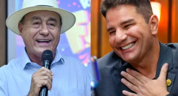 O teatro, os atores, o filósofo e um possível grand finale