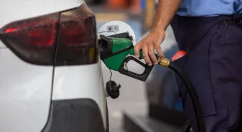 Em janeiro, abastecer com etanol tem sido mais vantajoso que gasolina no Acre