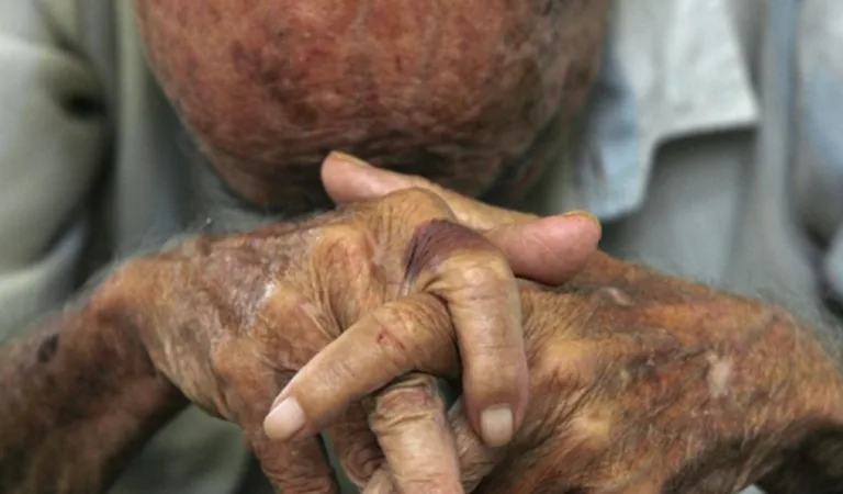 Atlas da Violência mostra que ataque a  idosos  cresce 250% em 10 anos no Acre