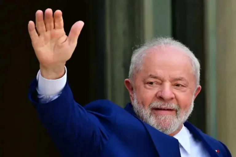 Lula quer privatizar trecho da BR-364 em Rondônia e deixa Acre de fora