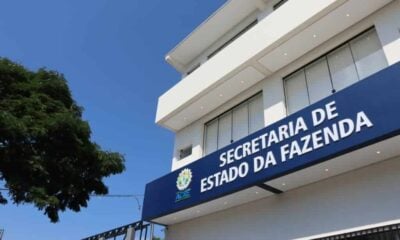 Aprovados em concurso da Sefaz reclamam atraso na homologação do certame