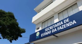 Sefaz repassa mais de R$ 51 milhões em abril para 22 municípios do Acre