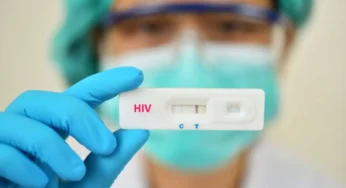HIV, Sífilis e Hepatites têm ocorrência até 90% maior em municípios do Baixo Acre
