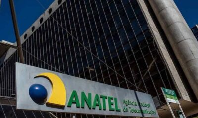 Anatel tira obrigatoriedade do prefixo 0303 em ligações de telemarketing