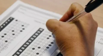Inscrições para concurso do TSE começam nesta terça-feira (4)