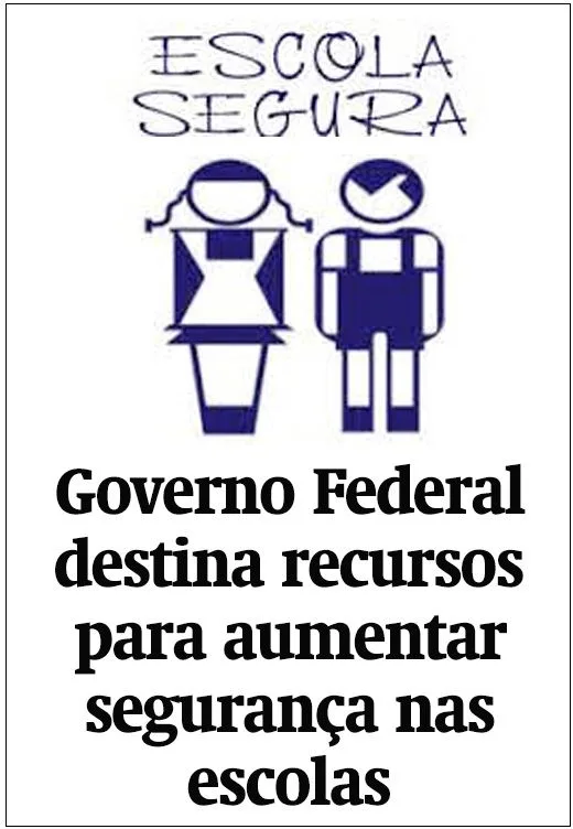 Imagem Destacada Alternativa